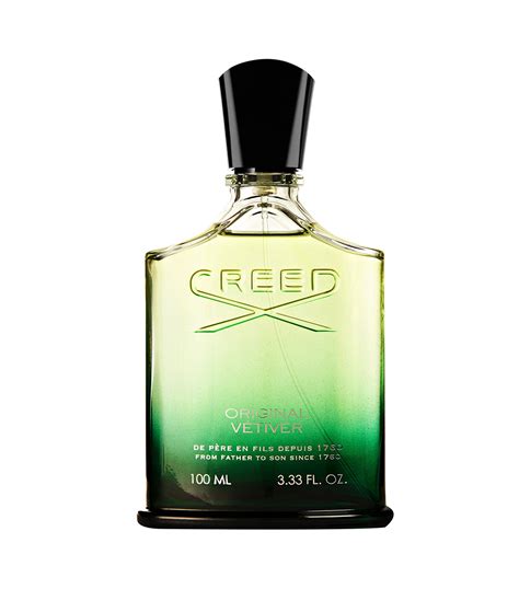 creed perfume online